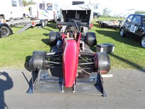 force-hc-single-seater-rolling-chassis