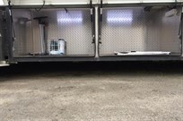 luxury-volvo-fm9-race-transporter-with-slide