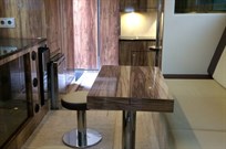 luxury-volvo-fm9-race-transporter-with-slide