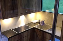 luxury-volvo-fm9-race-transporter-with-slide