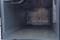 luxury-volvo-fm9-race-transporter-with-slide