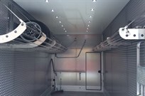 luxury-volvo-fm9-race-transporter-with-slide