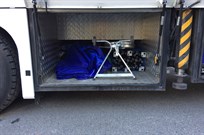 luxury-volvo-fm9-race-transporter-with-slide