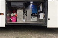 luxury-volvo-fm9-race-transporter-with-slide