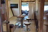 luxury-volvo-fm9-race-transporter-with-slide