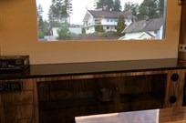 luxury-volvo-fm9-race-transporter-with-slide