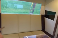 luxury-volvo-fm9-race-transporter-with-slide