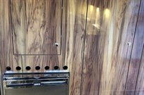 luxury-volvo-fm9-race-transporter-with-slide