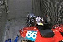 luxury-volvo-fm9-race-transporter-with-slide