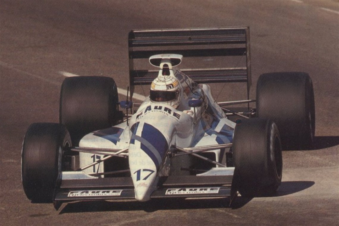 ags-jh25-formula-one-car-ex-gabriele-tarquini