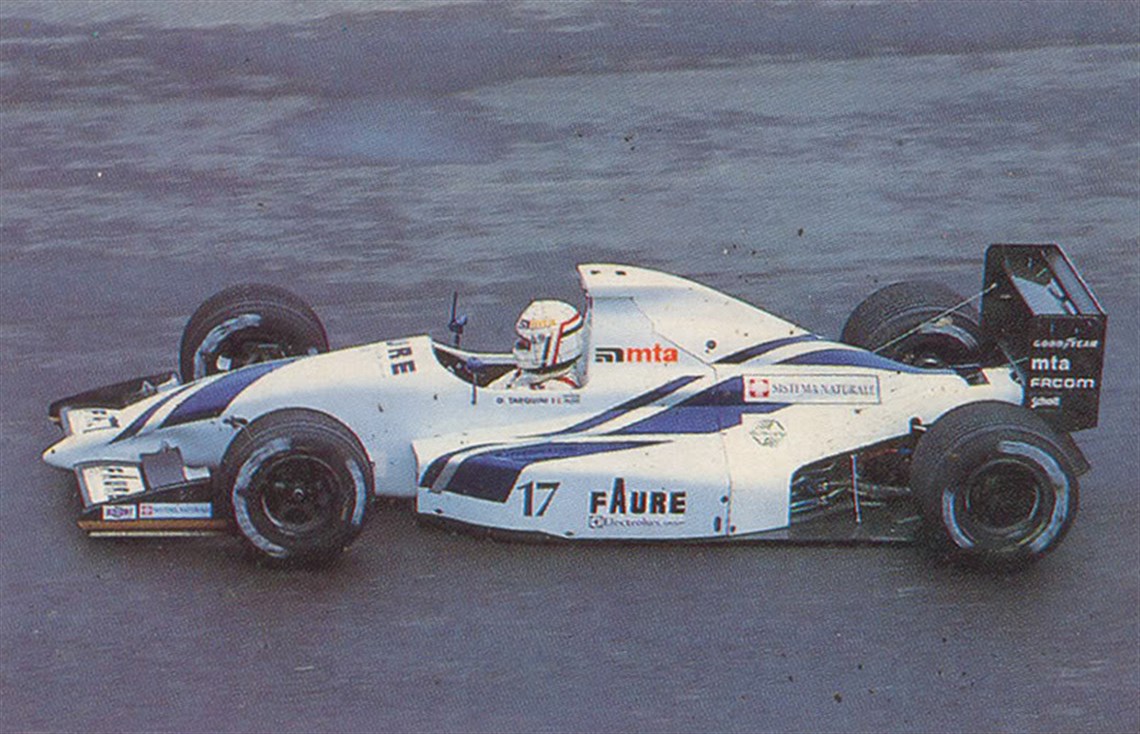 ags-jh25-formula-one-car-ex-gabriele-tarquini