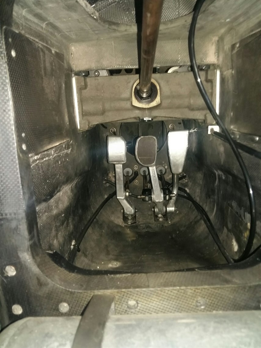 ags-jh25-formula-one-car-ex-gabriele-tarquini