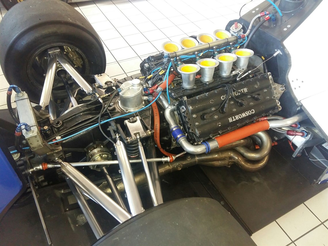 ags-jh25-formula-one-car-ex-gabriele-tarquini