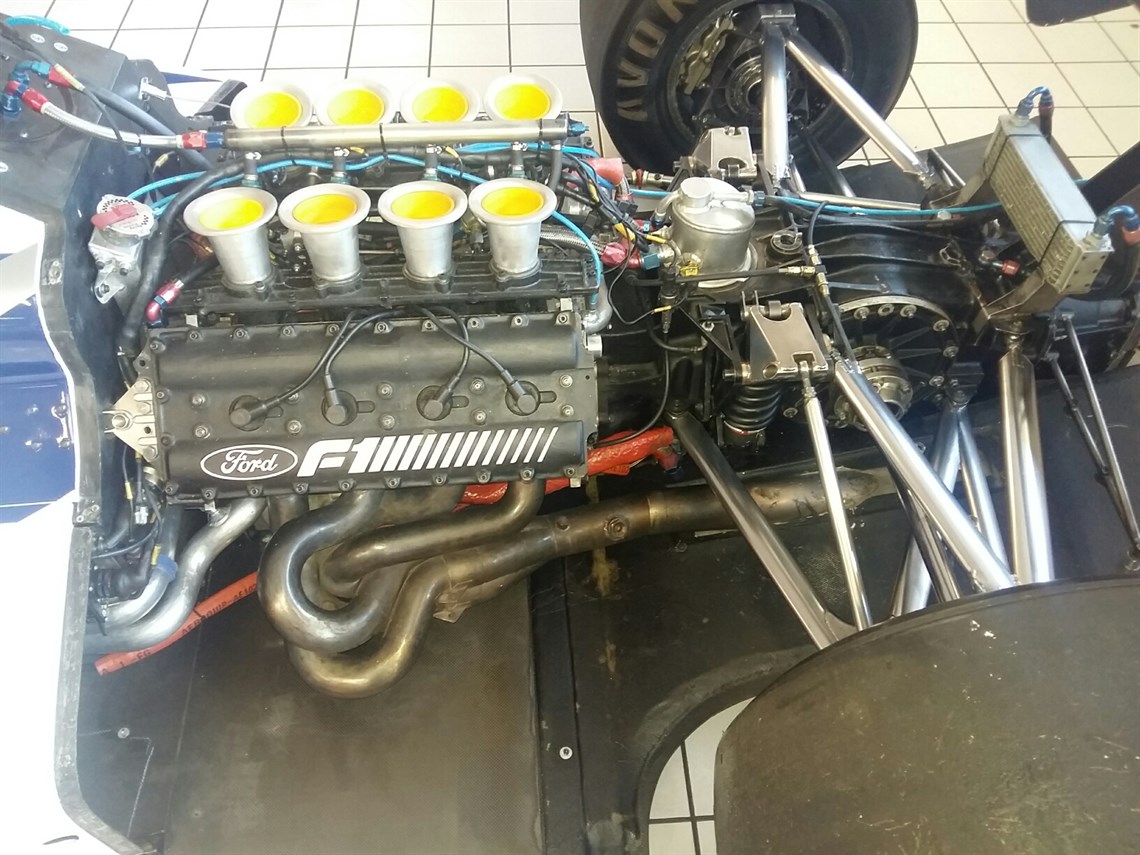 ags-jh25-formula-one-car-ex-gabriele-tarquini