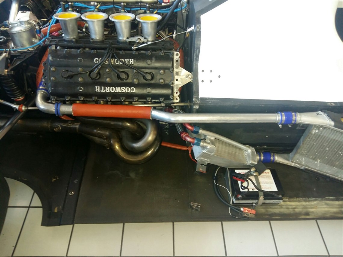 ags-jh25-formula-one-car-ex-gabriele-tarquini