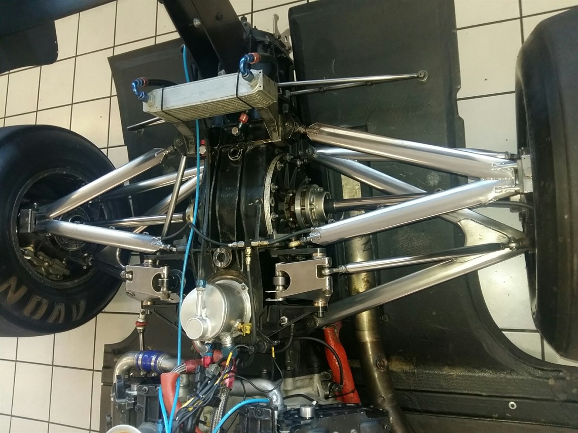 ags-jh25-formula-one-car-ex-gabriele-tarquini