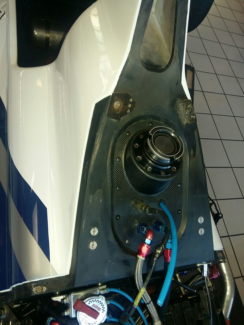 ags-jh25-formula-one-car-ex-gabriele-tarquini