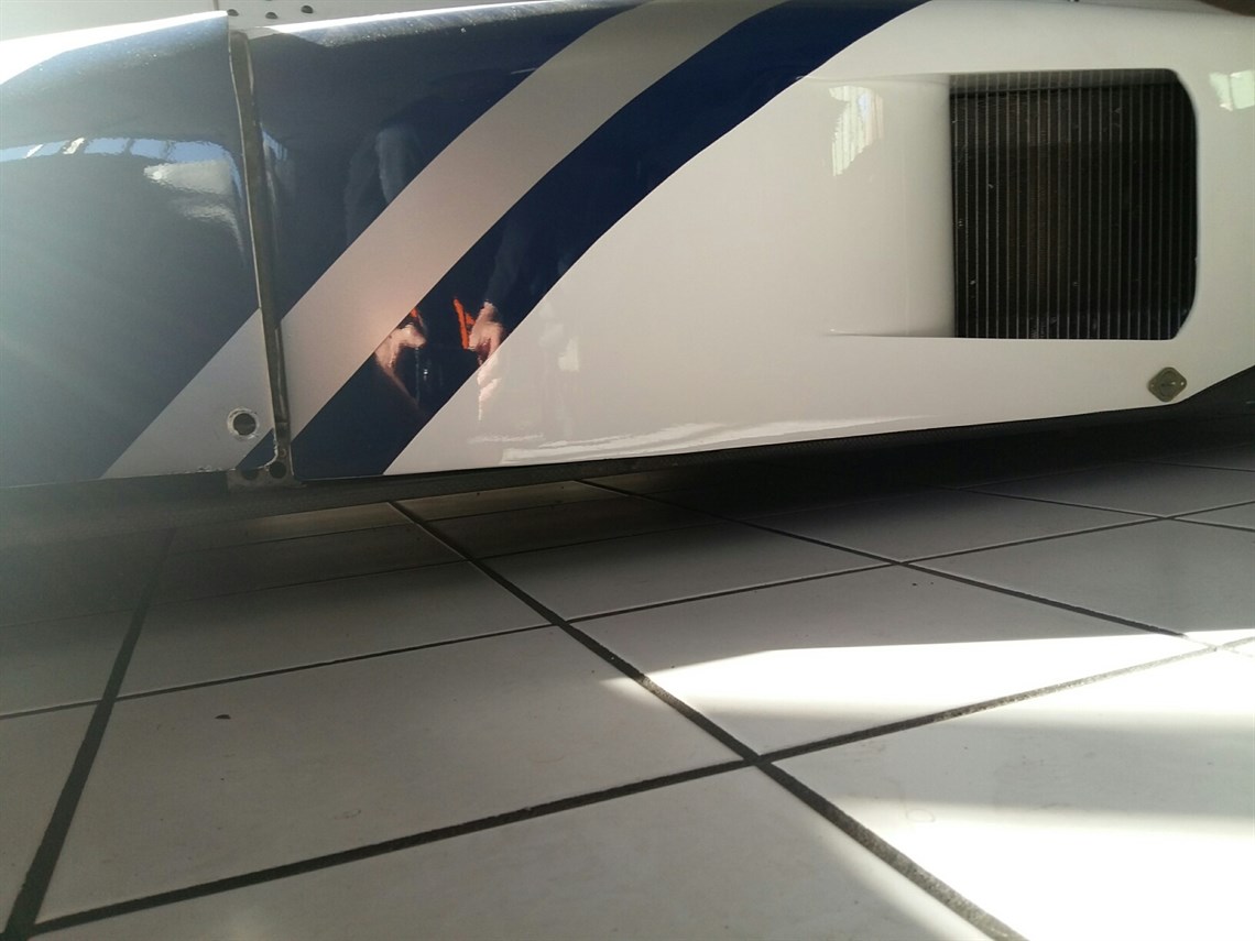 ags-jh25-formula-one-car-ex-gabriele-tarquini