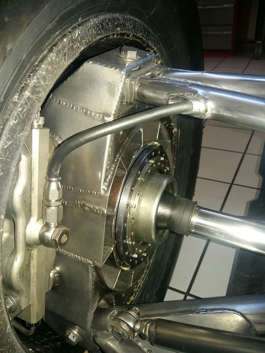 ags-jh25-formula-one-car-ex-gabriele-tarquini