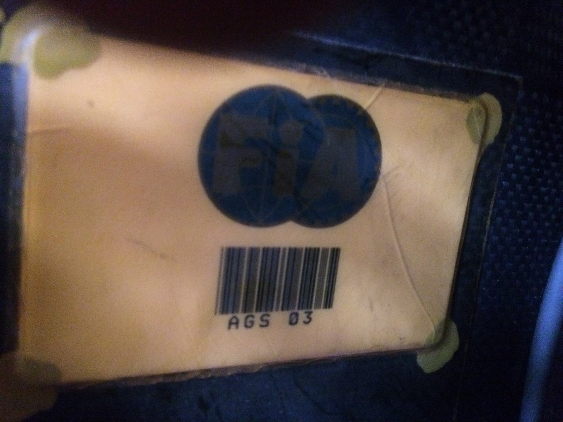 ags-jh25-formula-one-car-ex-gabriele-tarquini