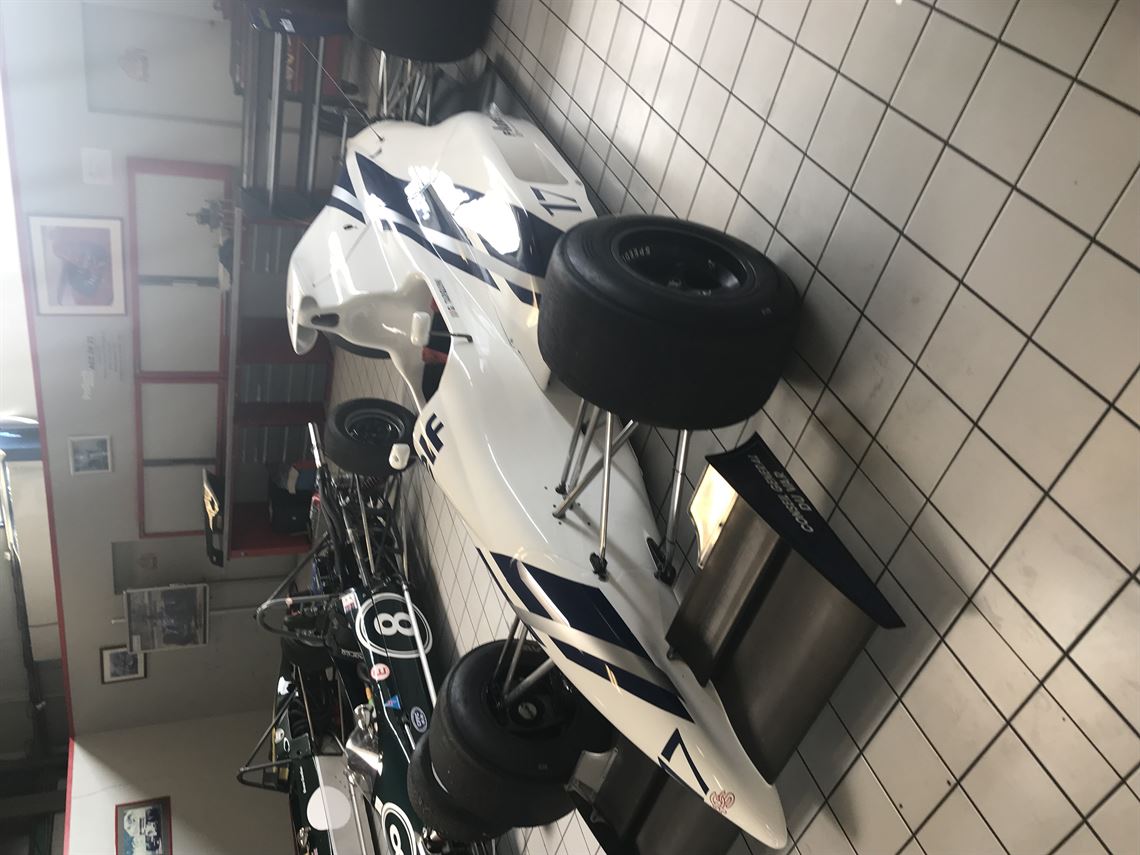 ags-jh25-formula-one-car-ex-gabriele-tarquini