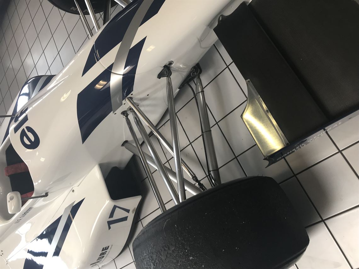 ags-jh25-formula-one-car-ex-gabriele-tarquini