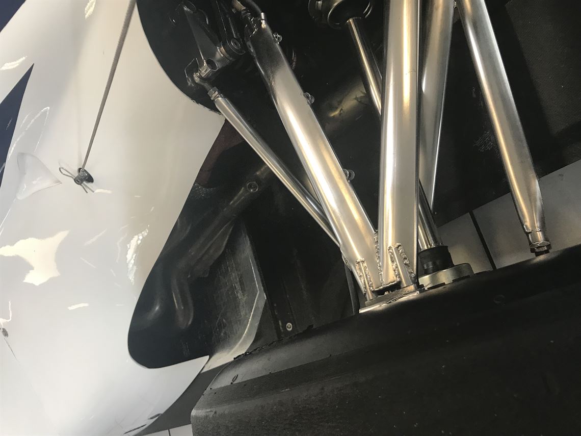 ags-jh25-formula-one-car-ex-gabriele-tarquini