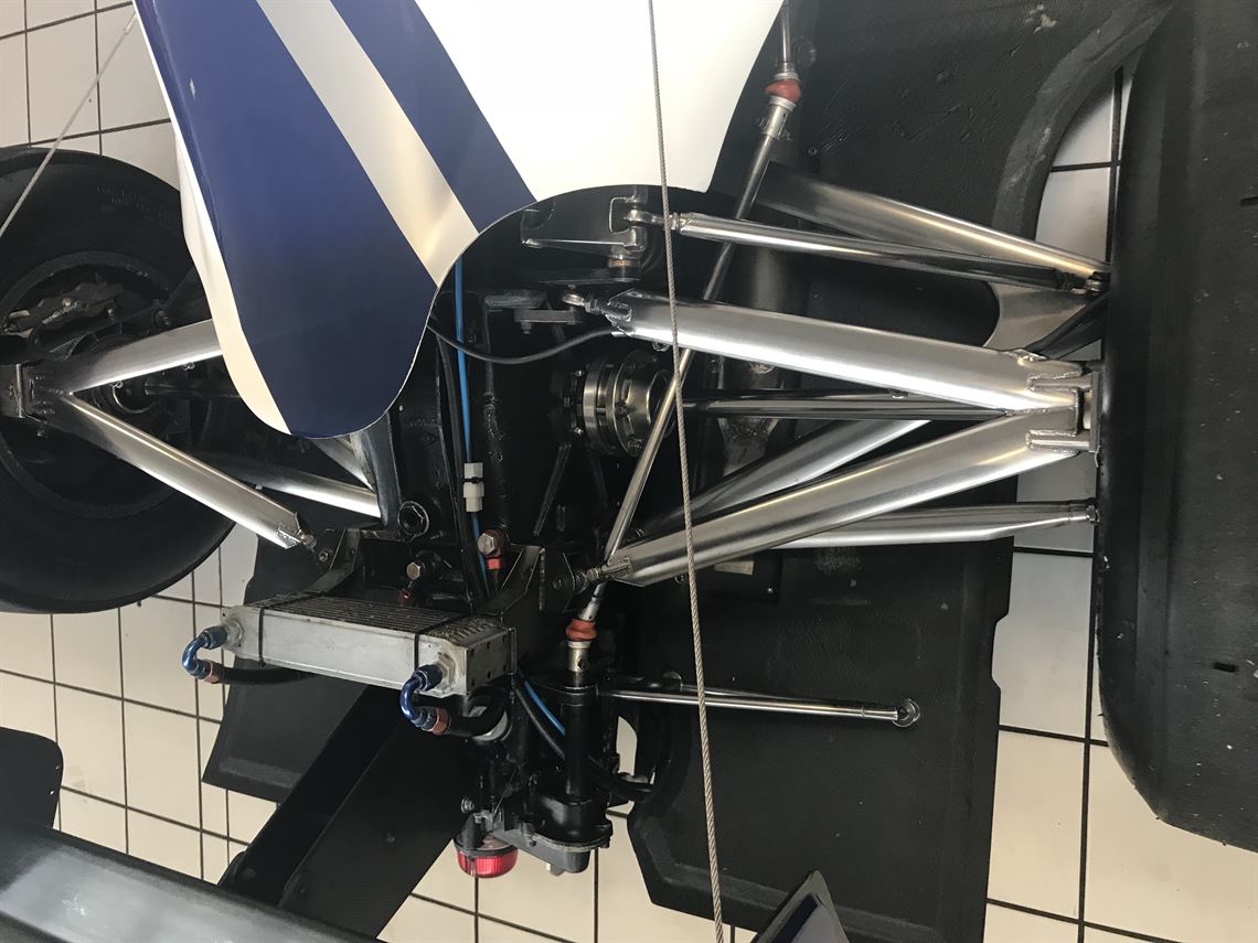 ags-jh25-formula-one-car-ex-gabriele-tarquini