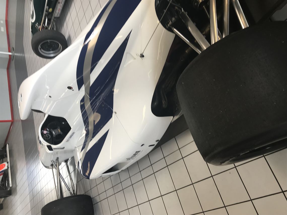 ags-jh25-formula-one-car-ex-gabriele-tarquini