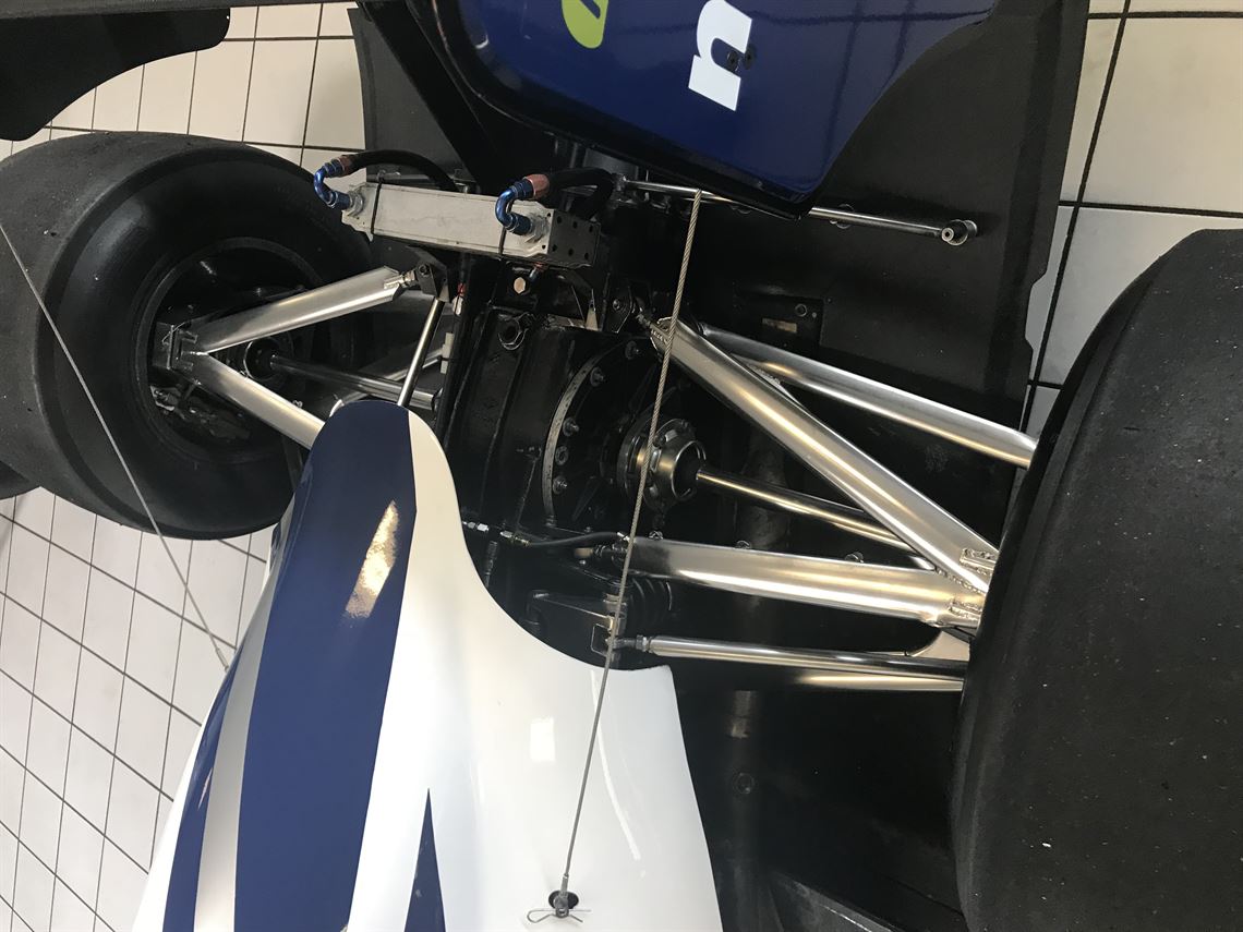 ags-jh25-formula-one-car-ex-gabriele-tarquini