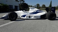 ags-jh25-formula-one-car-ex-gabriele-tarquini