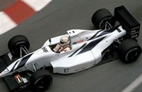 ags-jh25-formula-one-car-ex-gabriele-tarquini