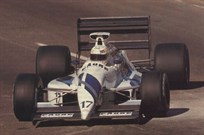 ags-jh25-formula-one-car-ex-gabriele-tarquini