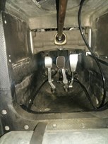 ags-jh25-formula-one-car-ex-gabriele-tarquini