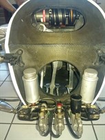 ags-jh25-formula-one-car-ex-gabriele-tarquini