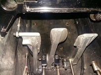 ags-jh25-formula-one-car-ex-gabriele-tarquini