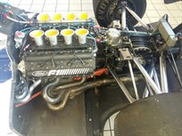 ags-jh25-formula-one-car-ex-gabriele-tarquini