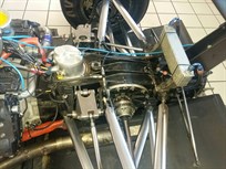 ags-jh25-formula-one-car-ex-gabriele-tarquini