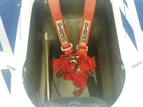 ags-jh25-formula-one-car-ex-gabriele-tarquini