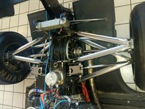 ags-jh25-formula-one-car-ex-gabriele-tarquini