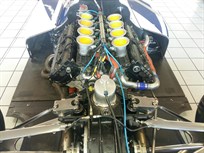 ags-jh25-formula-one-car-ex-gabriele-tarquini