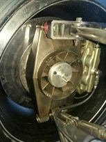 ags-jh25-formula-one-car-ex-gabriele-tarquini