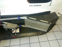 ags-jh25-formula-one-car-ex-gabriele-tarquini