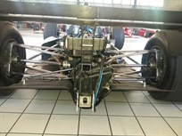 ags-jh25-formula-one-car-ex-gabriele-tarquini