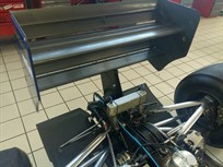 ags-jh25-formula-one-car-ex-gabriele-tarquini