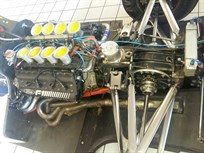 ags-jh25-formula-one-car-ex-gabriele-tarquini