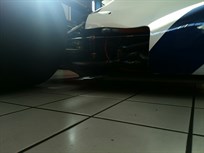 ags-jh25-formula-one-car-ex-gabriele-tarquini