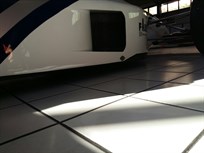 ags-jh25-formula-one-car-ex-gabriele-tarquini