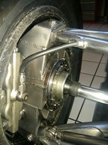 ags-jh25-formula-one-car-ex-gabriele-tarquini