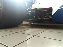 ags-jh25-formula-one-car-ex-gabriele-tarquini